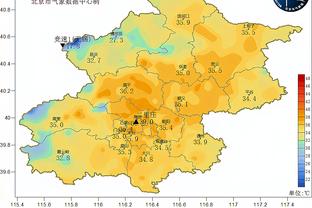 夺冠年季后赛场均得分前20：乔丹6冠皆前10 科比3次入榜 詹杜1次